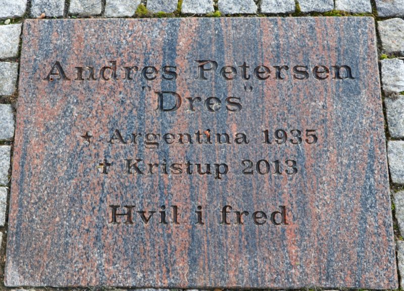 Andres Petersen.JPG